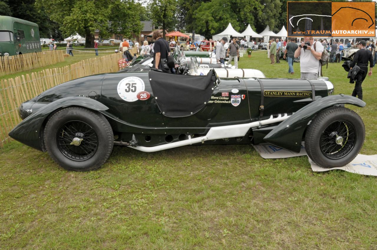 Lagonda V12 Le Mans '1939.jpg 211.3K