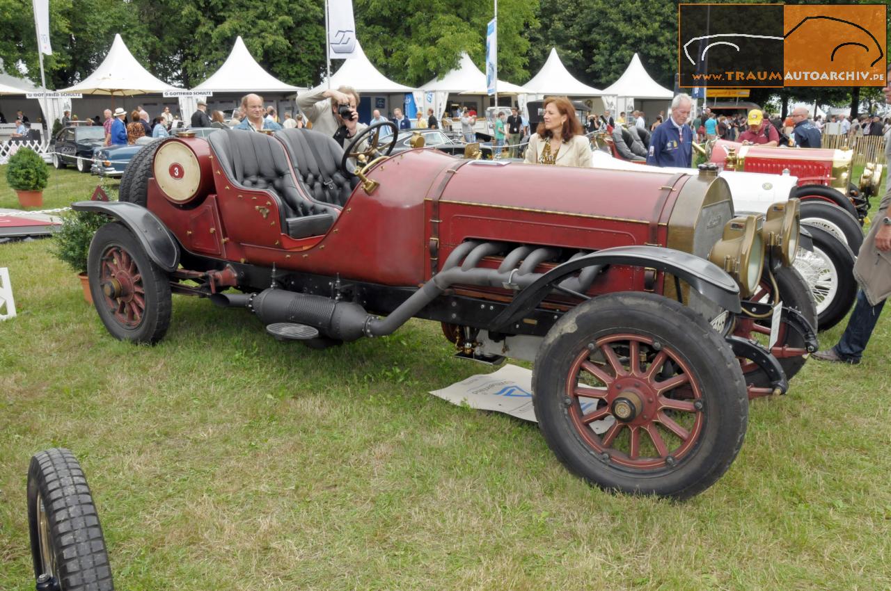 Locomobile M 48 Speed Car '1916.jpg 216.8K