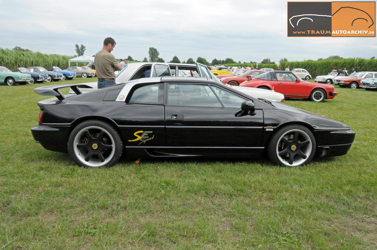 Lotus Esprit SE Sport.jpg 176.6K