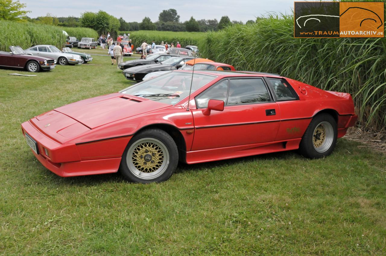 Lotus Esprit Turbo.jpg 205.5K