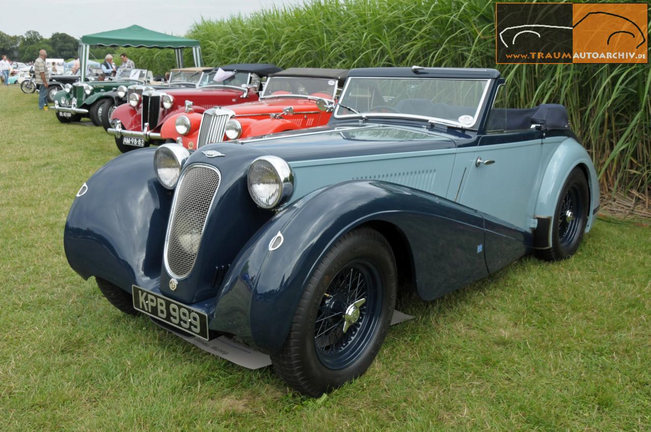 MG TA Drophead Coupe Park Ward '1936.jpg 186.3K