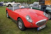 Hier klicken, um das Foto des Austin-Healey Sprite ohne Froschaugen.jpg 188.3K, zu vergrern