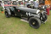 Hier klicken, um das Foto des Bentley 8-Litre Rennsport '1925.jpg 214.3K, zu vergrern