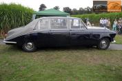 Hier klicken, um das Foto des Daimler Limousine.jpg 196.5K, zu vergrern