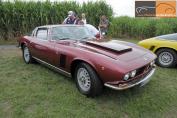 Hier klicken, um das Foto des Iso Grifo 7 Litri Can Am '1968.jpg 204.2K, zu vergrern