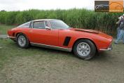 Hier klicken, um das Foto des Iso Grifo 7 Litri Can Am II (1).jpg 188.5K, zu vergrern