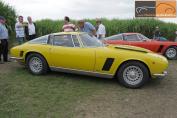 Hier klicken, um das Foto des Iso Grifo 7 Litri Can Am III (1).jpg 176.3K, zu vergrern