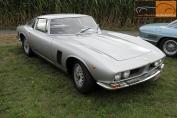 Hier klicken, um das Foto des Iso Grifo.jpg 183.8K, zu vergrern