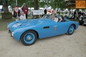 Hier klicken, um das Foto des Jaguar XK 120 Barou '1953.jpg 177.2K, zu vergrern