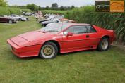 Hier klicken, um das Foto des Lotus Esprit Turbo.jpg 205.5K, zu vergrern