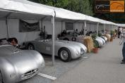 Hier klicken, um das Foto des _Classic Days Schloss Days 2010 - Deutsche Sportwagen.jpg 152.5K, zu vergrößern