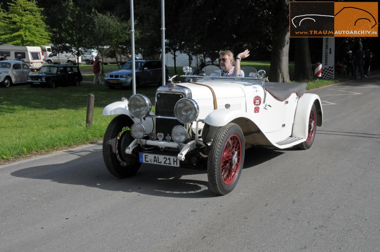 Alvis Firefly 11.9 SA '1932.jpg 153.2K