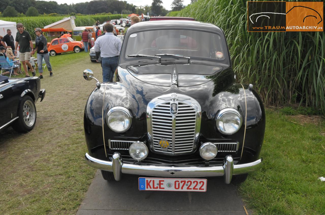 Austin A30 Saloon '1951 (1).jpg 183.0K