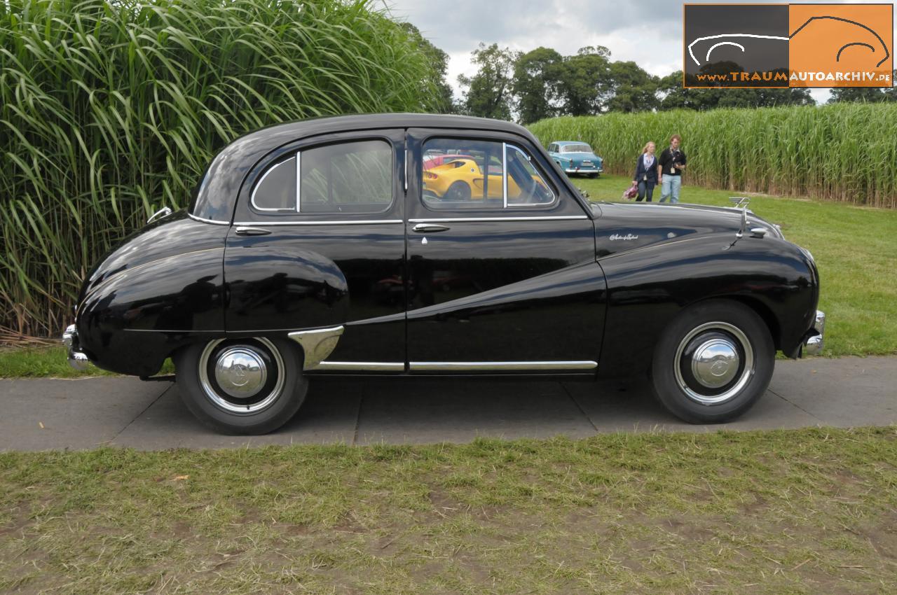 Austin A30 Saloon '1951 (2).jpg 186.8K