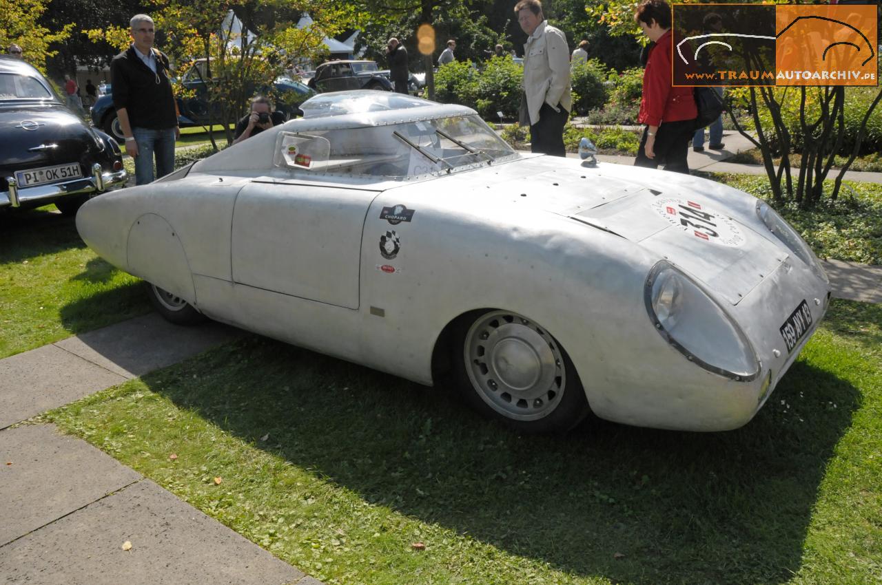 Autobleu Mille Miles 750 '1954.jpg 182.1K