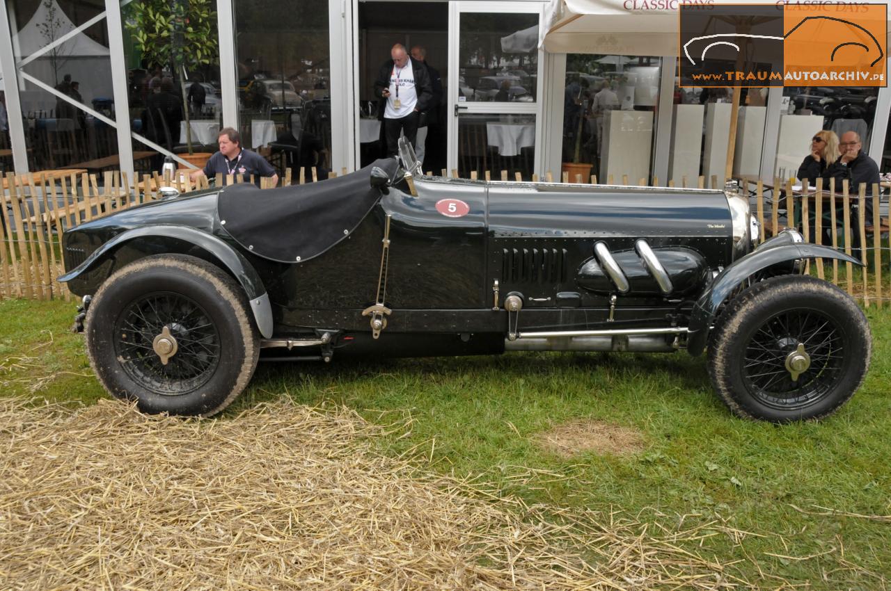 Bentley 3-8-Litre SC '1925.jpg 224.4K