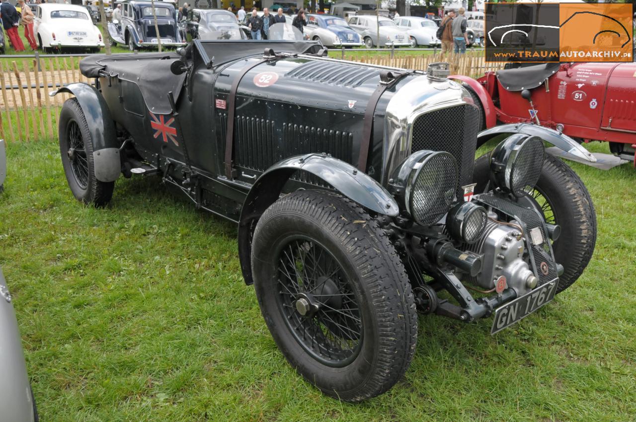 Bentley 4.5-Litre Blower GN 1767 '1929.jpg 224.7K