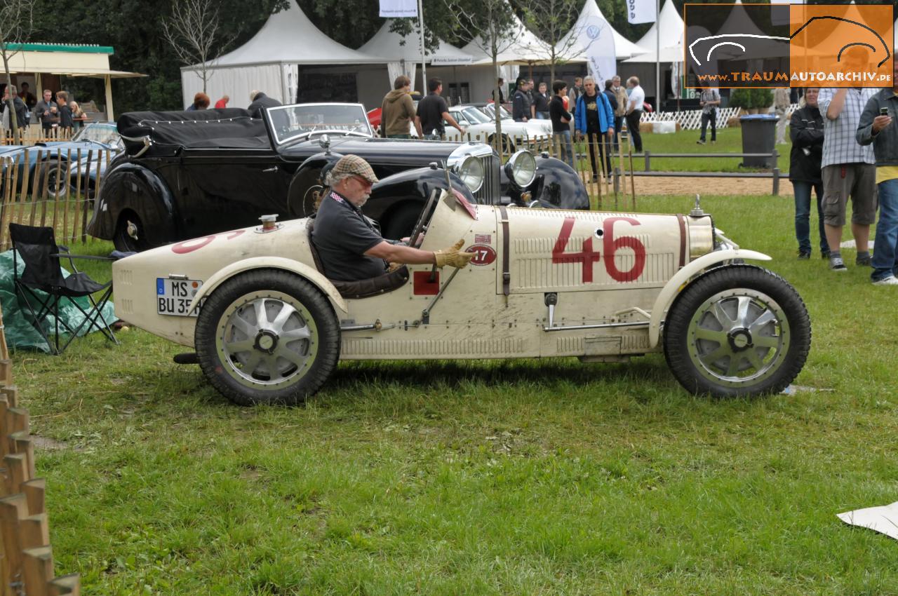 Bugatti Typ 35 B '1928.jpg 206.1K