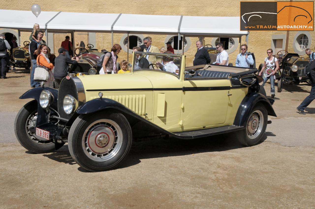 Bugatti Typ 46 '1930.jpg 166.8K