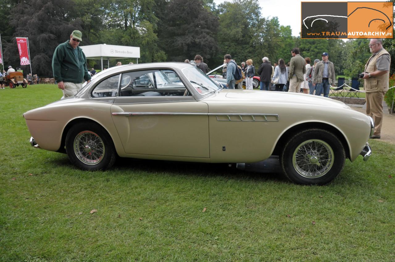 Ferrari 212 Inter Coupe Vignale '1952.jpg 188.4K