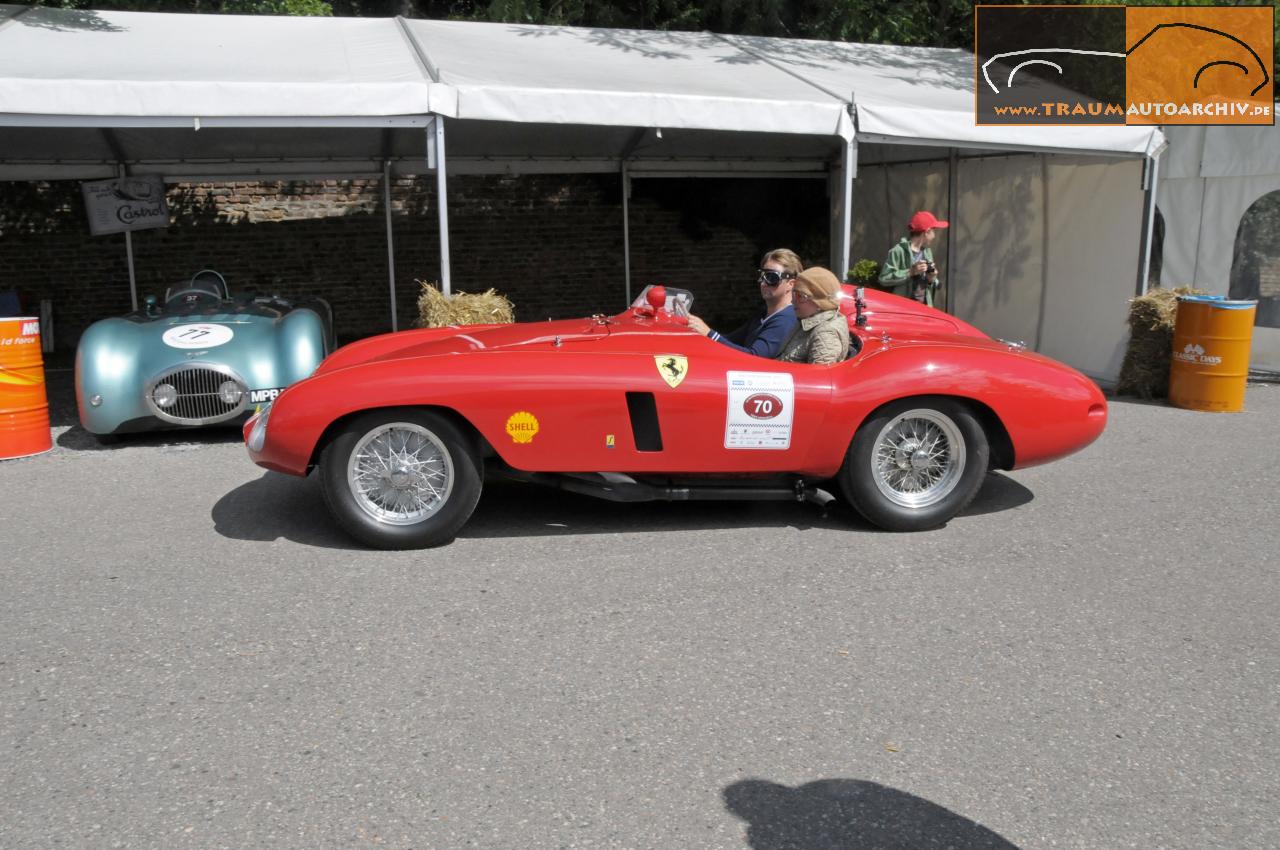 Ferrari 500 Mondial Spider Scaglietti '1955.jpg 152.4K