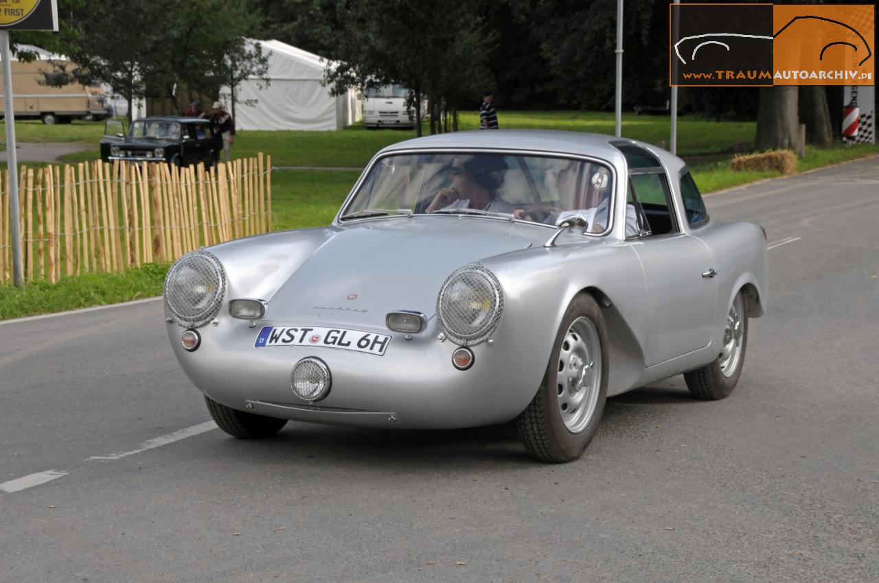 Gloeckler-Porsche Coupe Nr.6 '1954 (2).jpg 130.0K