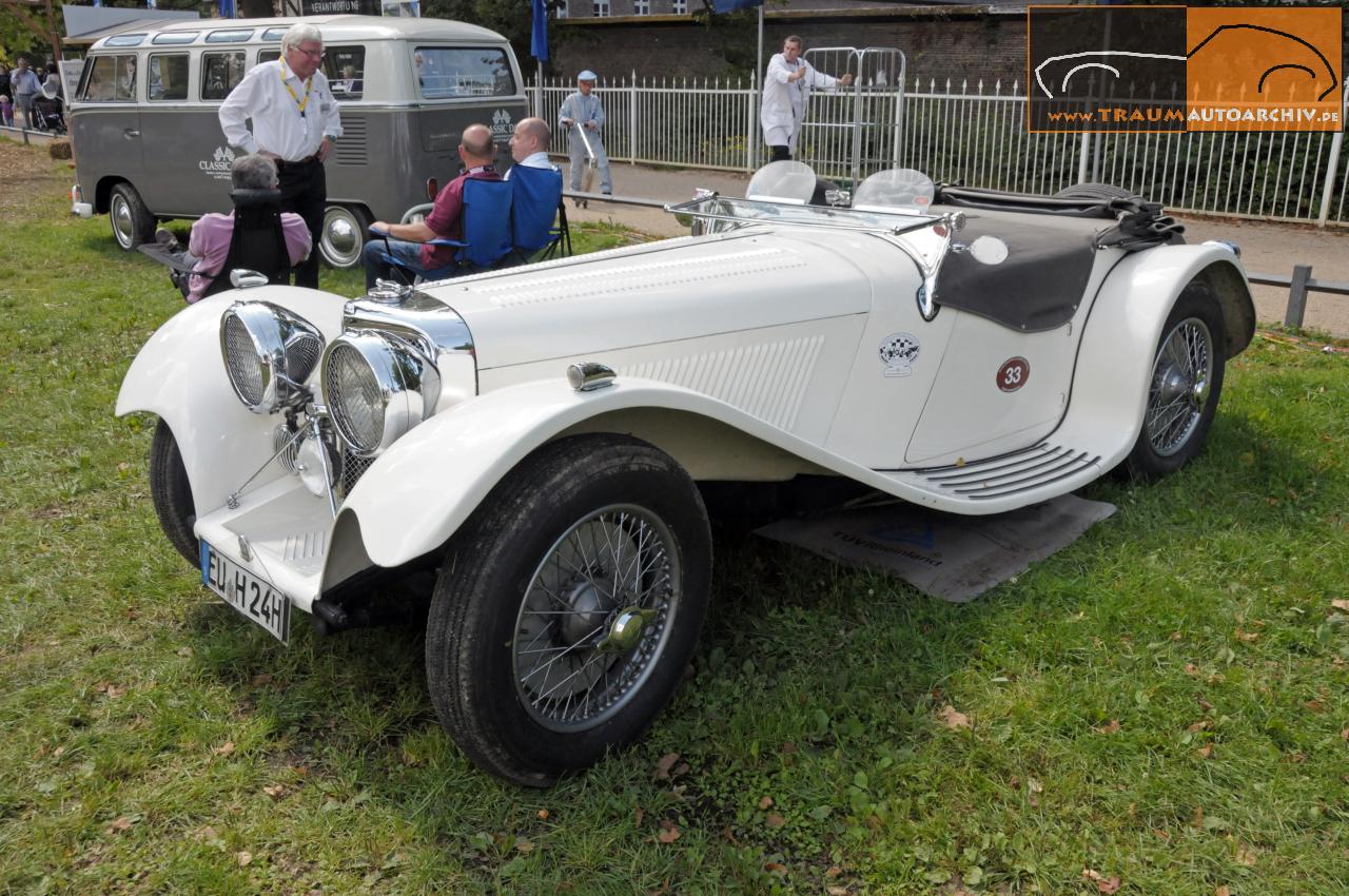 Jaguar SS 100 3.5-Litre '1936.jpg 212.4K