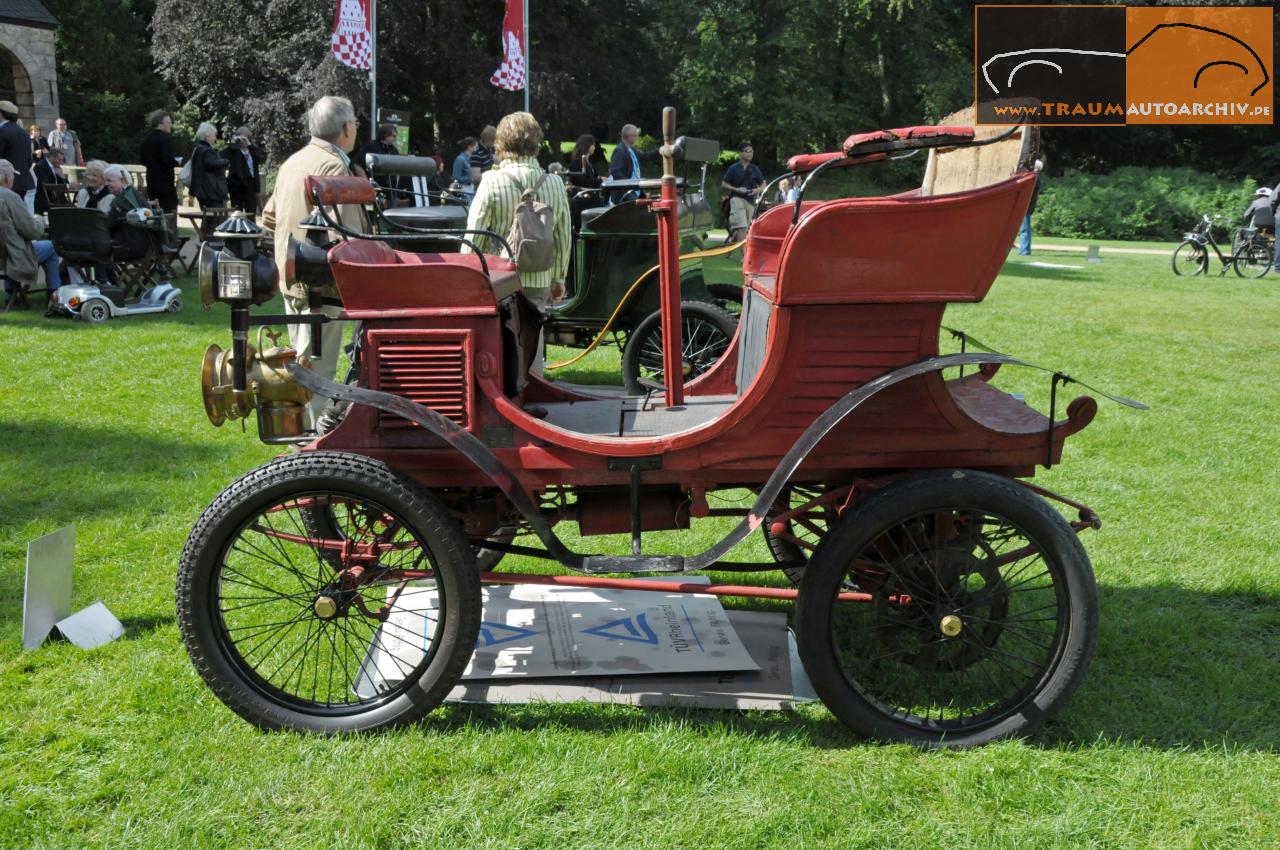 Koelner Motorwagenfabrik Vis-a-vis '1903.jpg 228.9K