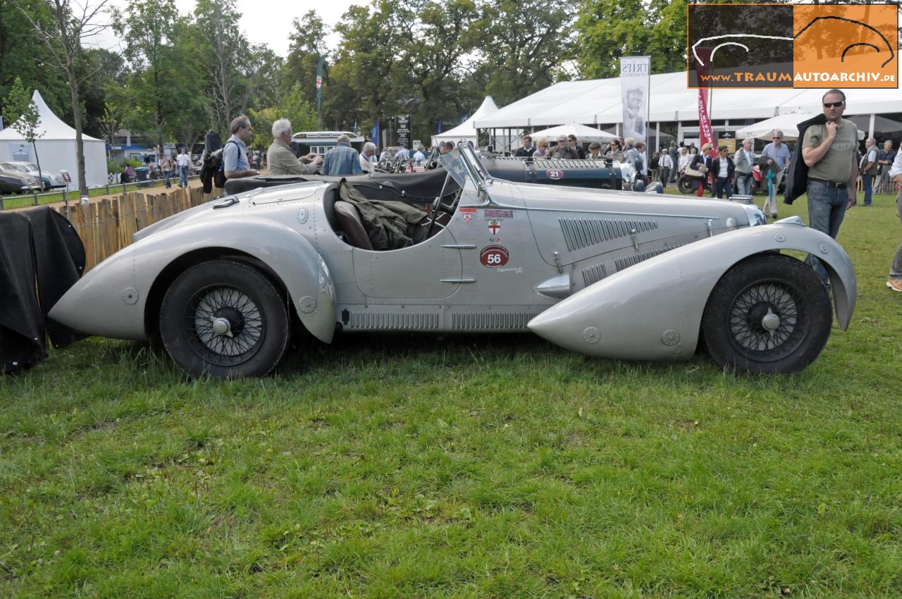 Lagonda V12 '1939.jpg 220.2K