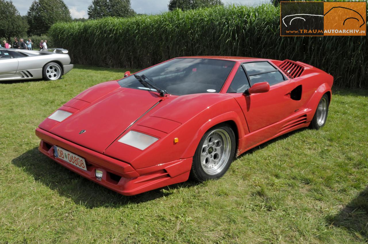 Lamborghini Countach LP 500 S Quattrovalvole 25th anniversary.jpg 211.4K