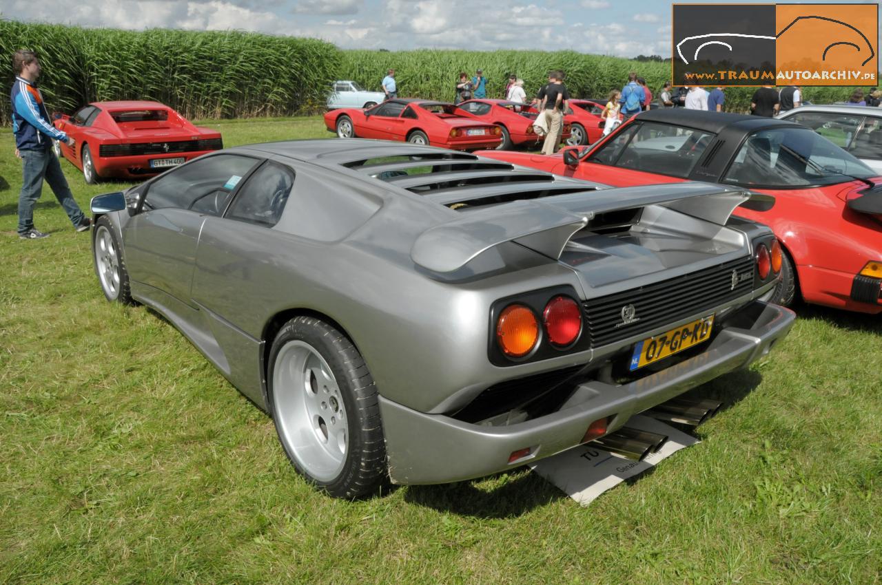 Lamborghini Diablo 30 SE Jota-Kit '1994.jpg 200.3K