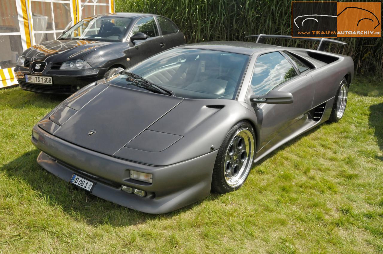 Lamborghini Diablo.jpg 196.8K