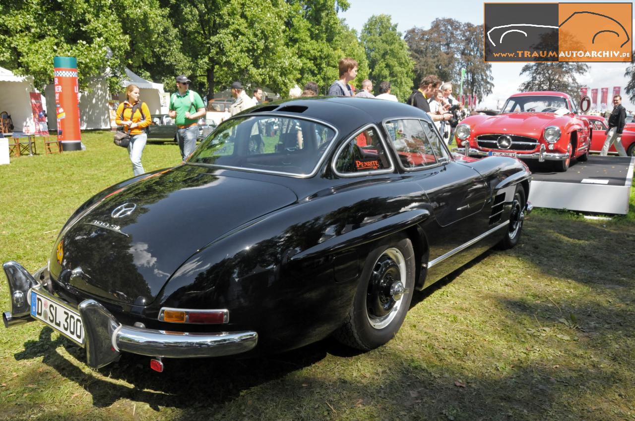 Mercedes-Benz 300 SL '1955.jpg 222.0K