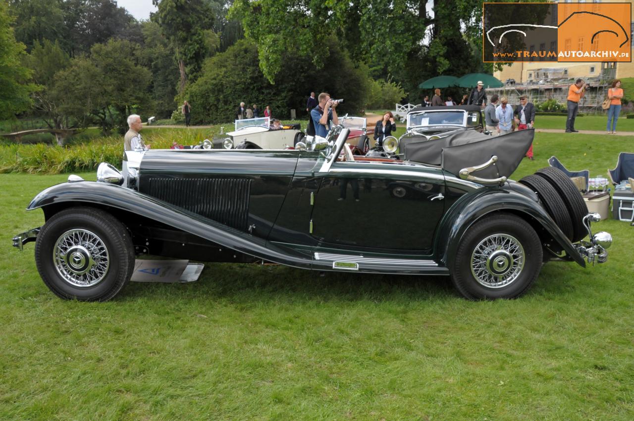 Mercedes-Benz 500 K Cabrio A '1936.jpg 195.6K