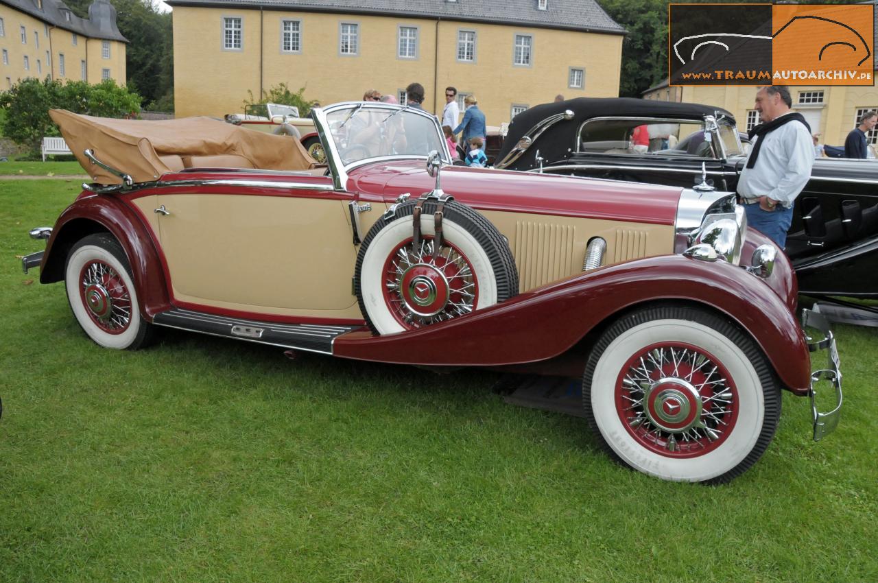 Mercedes-Benz 500 K Cabrio C '1937.jpg 189.1K