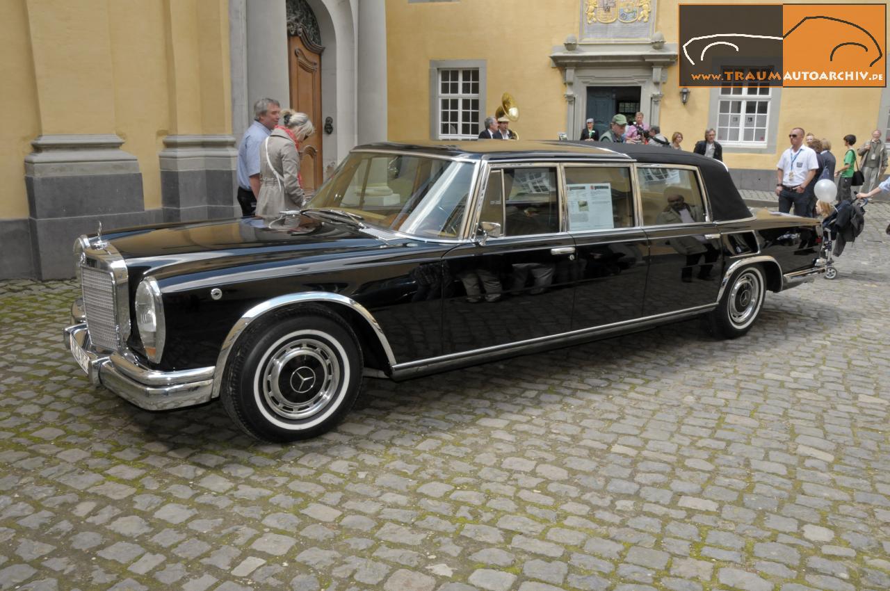 Mercedes-Benz 600 Pullman Landaulet '1965.jpg 162.6K