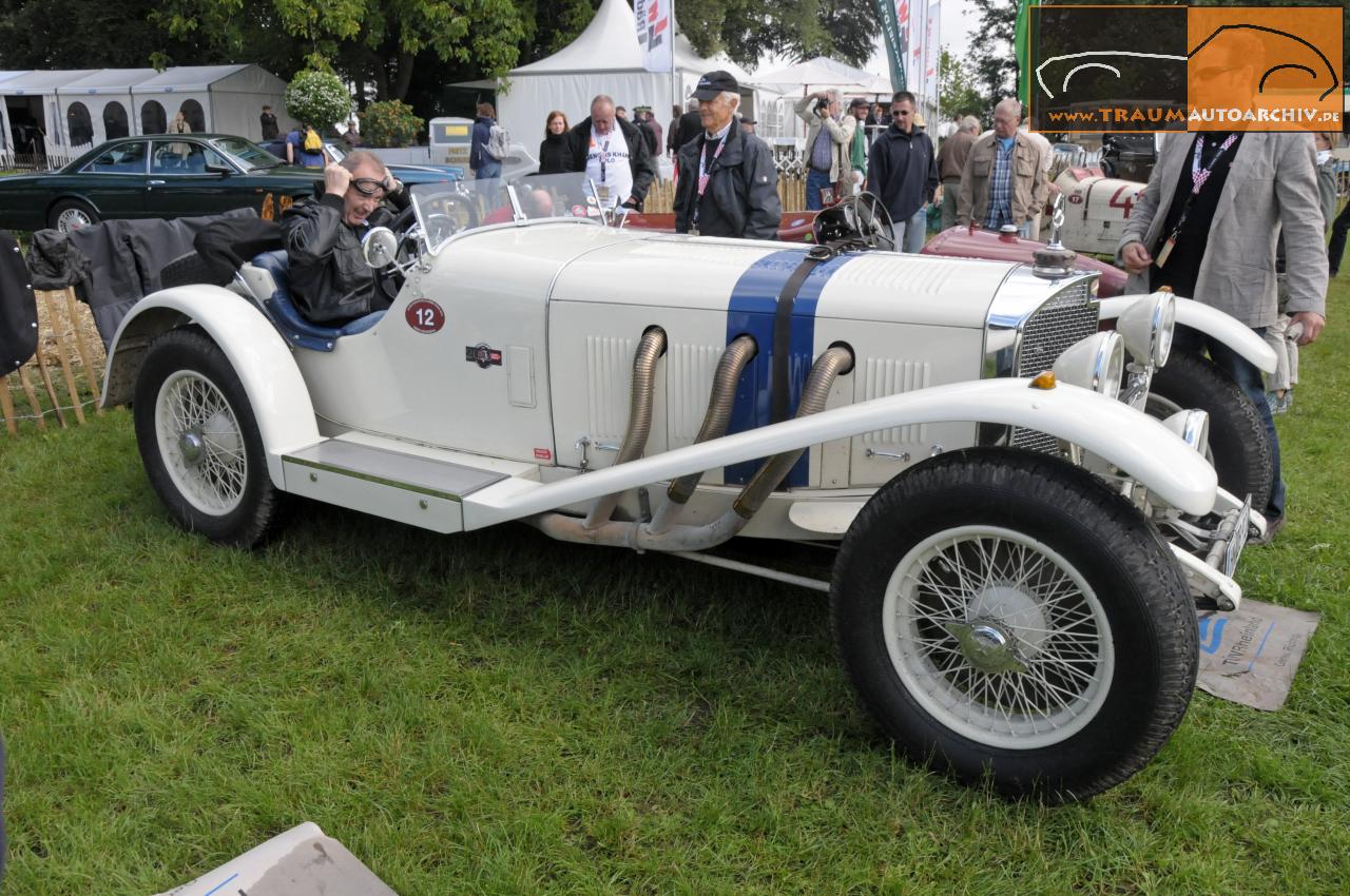 Mercedes-Benz 630 K Zweisitzer '1926.jpg 207.7K