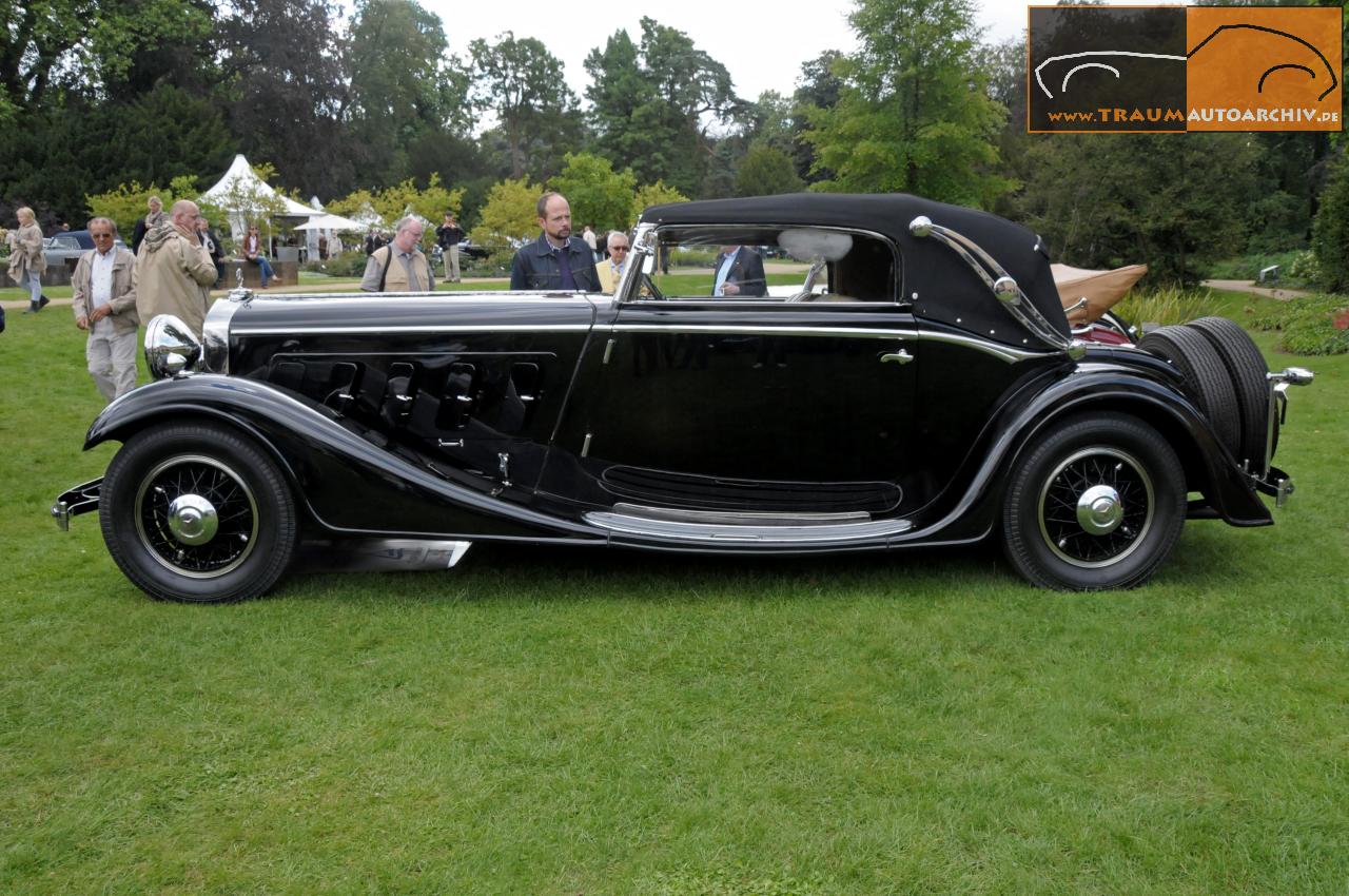 Mercedes-Benz Nuerburg 500 Cabrio A Voll und Ruhrbeck '1934.jpg 194.6K