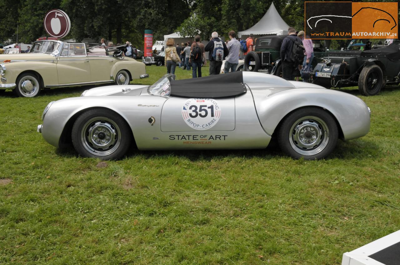 Porsche 550-1500 RS Spyder '1955.jpg 201.8K