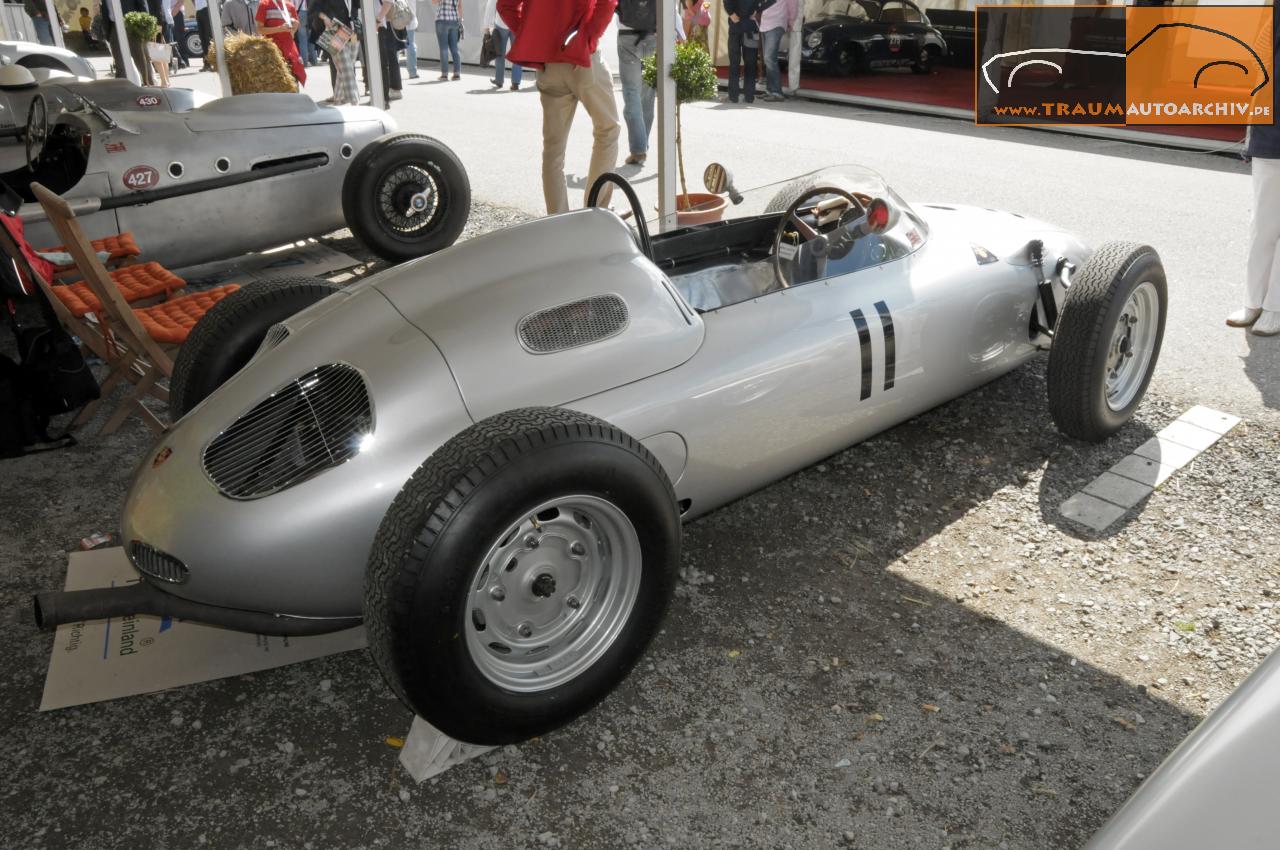 Porsche 718-2-02 '1960.jpg 177.3K