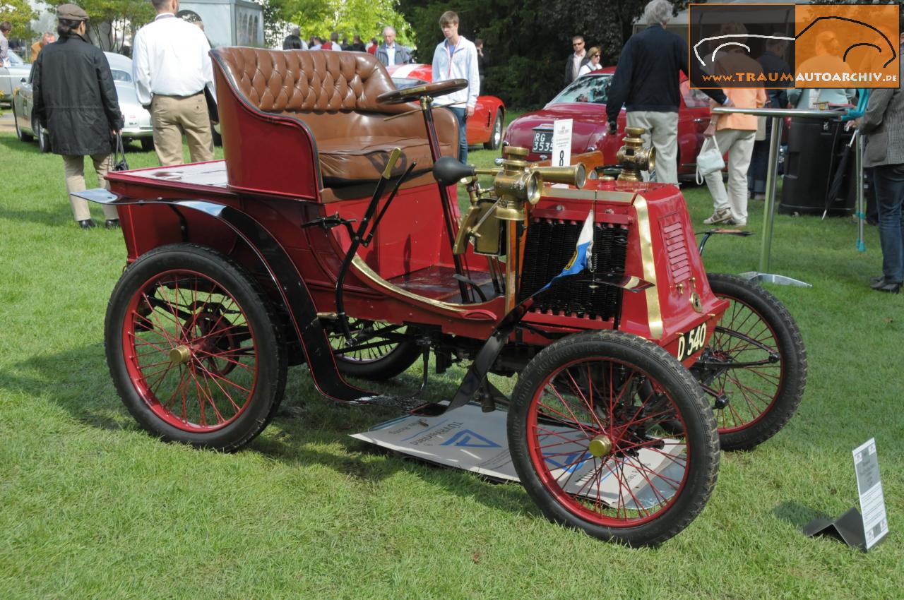 Renault Type D '1901.jpg 211.5K