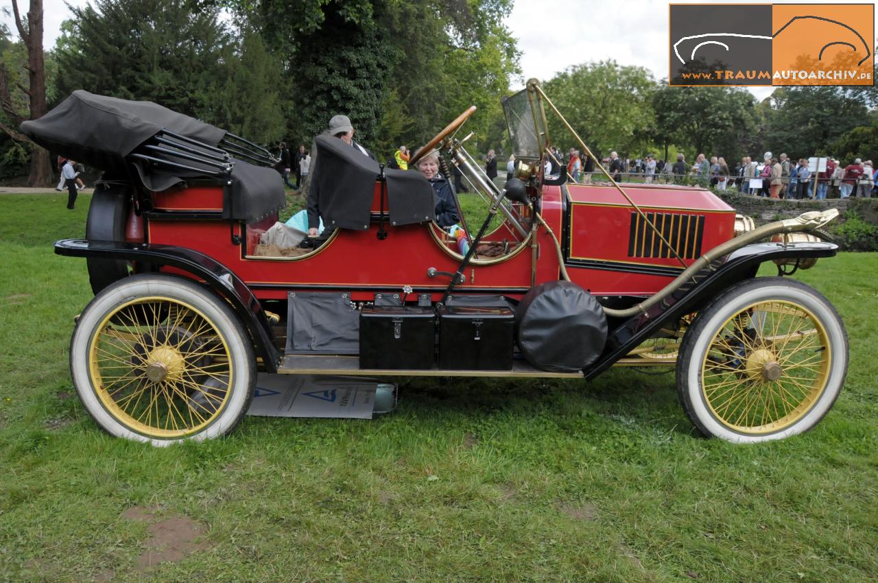 Stanley K Semi Racer '1908.jpg 216.6K