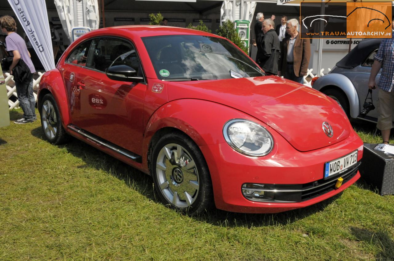 VW Beetle 2.0 TSI '2011.jpg 197.5K