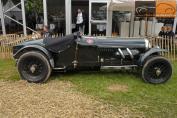 Hier klicken, um das Foto des Bentley 3-8-Litre SC '1925.jpg 224.4K, zu vergrern