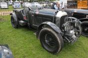 Hier klicken, um das Foto des Bentley 4.5-Litre Blower YX 9817 '1929.jpg 224.5K, zu vergrern