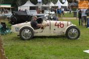 Hier klicken, um das Foto des Bugatti Typ 35 B '1928.jpg 206.1K, zu vergrern