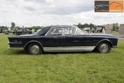 Hier klicken, um das Foto des Facel Vega Excellence.jpg 169.7K, zu vergrern