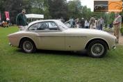 Hier klicken, um das Foto des Ferrari 212 Inter Coupe Vignale '1952.jpg 188.4K, zu vergrern