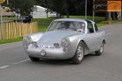 Hier klicken, um das Foto des Gloeckler-Porsche Coupe Nr.6 '1954 (2).jpg 130.0K, zu vergrern