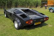 Hier klicken, um das Foto des Lamborghini Countach S.jpg 224.2K, zu vergrern